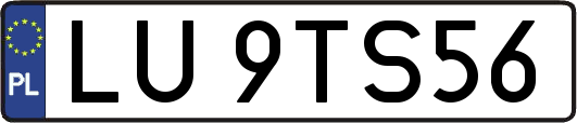 LU9TS56