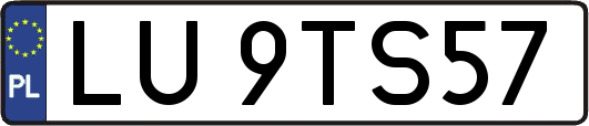 LU9TS57