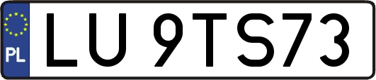 LU9TS73