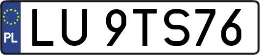 LU9TS76