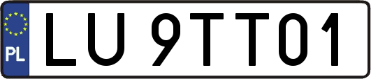 LU9TT01