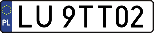 LU9TT02