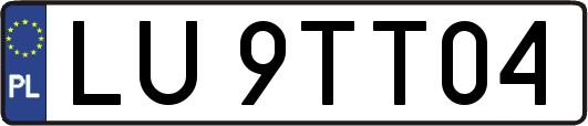 LU9TT04