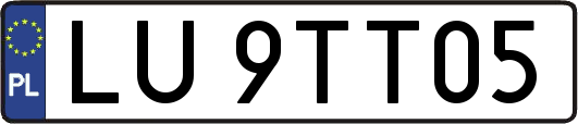 LU9TT05