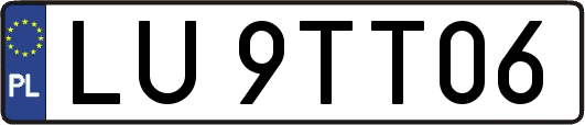 LU9TT06