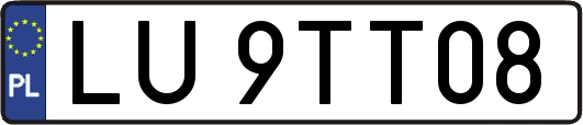 LU9TT08