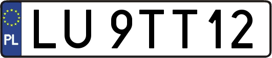 LU9TT12