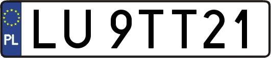 LU9TT21