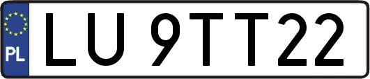 LU9TT22