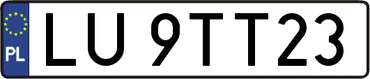 LU9TT23