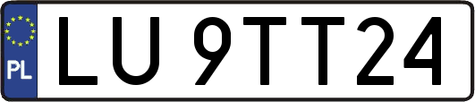 LU9TT24