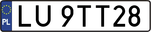 LU9TT28
