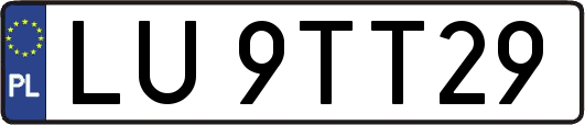 LU9TT29