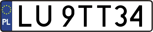 LU9TT34
