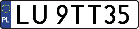 LU9TT35