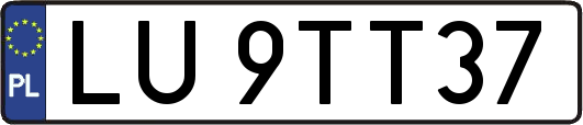 LU9TT37