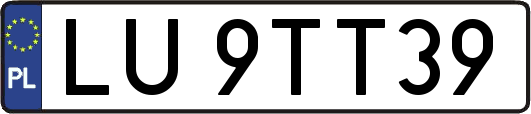 LU9TT39