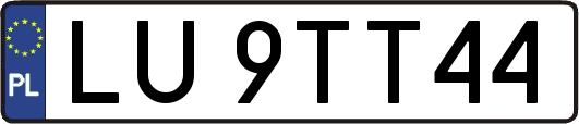 LU9TT44