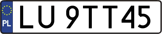 LU9TT45