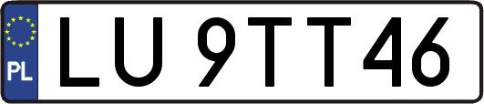 LU9TT46