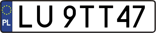 LU9TT47