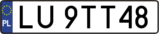 LU9TT48