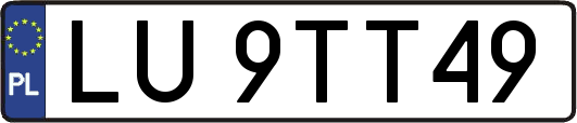 LU9TT49