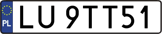 LU9TT51