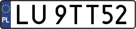 LU9TT52