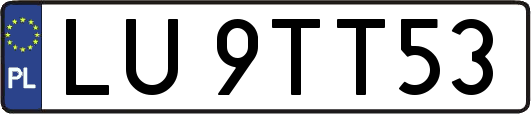 LU9TT53
