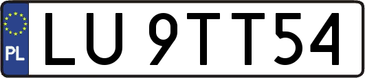 LU9TT54