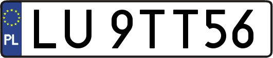 LU9TT56