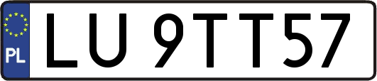 LU9TT57
