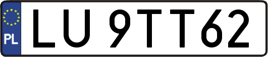 LU9TT62