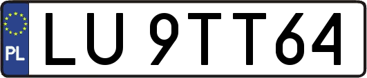 LU9TT64