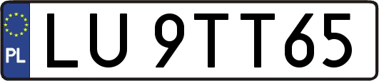 LU9TT65