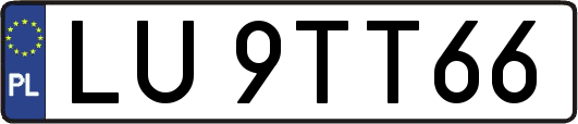 LU9TT66
