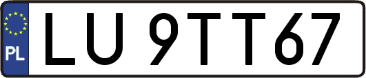 LU9TT67