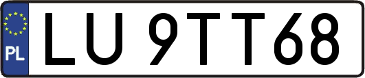LU9TT68