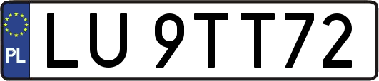 LU9TT72