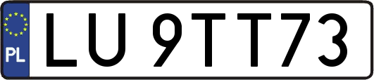 LU9TT73