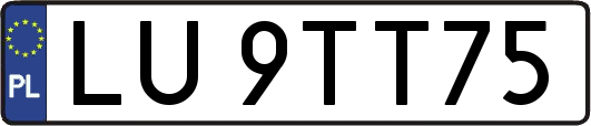 LU9TT75