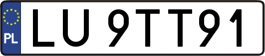 LU9TT91