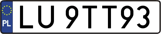 LU9TT93
