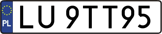LU9TT95