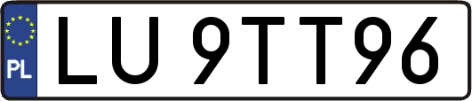 LU9TT96