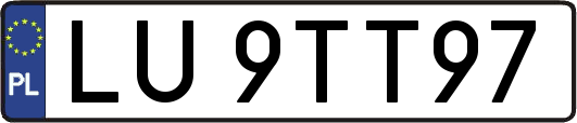 LU9TT97