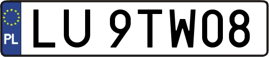 LU9TW08