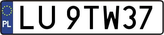 LU9TW37