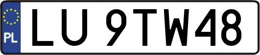 LU9TW48